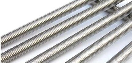 滑動(dòng)絲桿有著什么樣的制造成本？