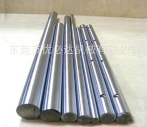 口罩機(jī)光軸運(yùn)行中有哪些隱形裂痕？