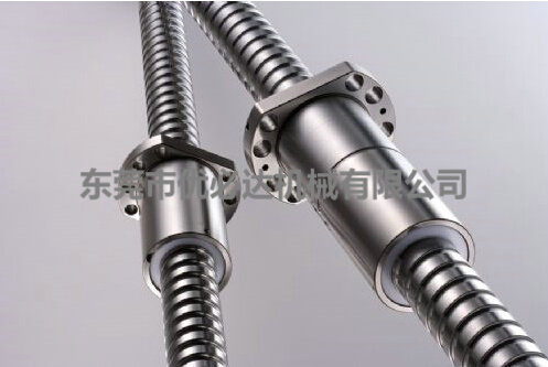 研磨絲桿批發多樣的材質