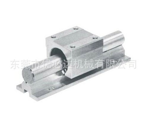 避免軸心圓柱導軌損壞應該有哪些措施？